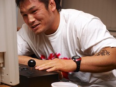 ꡼ No.006 | ߥΥޥ󤬡ƷפȽ֥K󥯥աץݡȡߥΥޥ󥤥󥿥ӥ塼