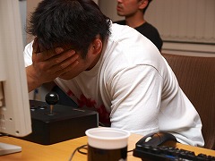 ꡼ No.007 | ߥΥޥ󤬡ƷפȽ֥K󥯥աץݡȡߥΥޥ󥤥󥿥ӥ塼