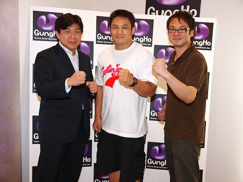 ꡼ No.008 | ߥΥޥ󤬡ƷפȽ֥K󥯥աץݡȡߥΥޥ󥤥󥿥ӥ塼