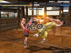 ꡼ No.009 | ߥΥޥ󤬡ƷפȽ֥K󥯥աץݡȡߥΥޥ󥤥󥿥ӥ塼