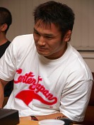 ꡼ No.012 | ߥΥޥ󤬡ƷפȽ֥K󥯥աץݡȡߥΥޥ󥤥󥿥ӥ塼