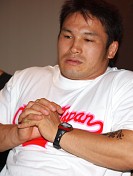 ꡼ No.013 | ߥΥޥ󤬡ƷפȽ֥K󥯥աץݡȡߥΥޥ󥤥󥿥ӥ塼