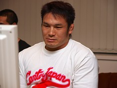 ꡼ No.014 | ߥΥޥ󤬡ƷפȽ֥K󥯥աץݡȡߥΥޥ󥤥󥿥ӥ塼