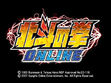 ������#001�Υ���ͥ���/�����ͤη� ONLINE�פΡ������ॷ�����濴�Υץ���ࡼ�ӡ���Up