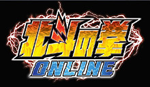 #002Υͥ/ͤηONLINEפˤBigWorld󥸥κѡȯɽ