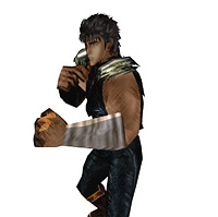 #006Υͥ/ͤηONLINEפˤBigWorld󥸥κѡȯɽ