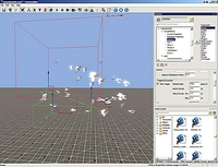 #007Υͥ/ͤηONLINEפˤBigWorld󥸥κѡȯɽ