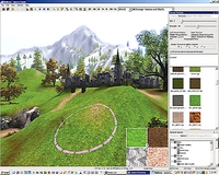 #008Υͥ/ͤηONLINEפˤBigWorld󥸥κѡȯɽ