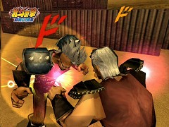 ꡼ No.002 | ͤηONLINEסᥤ֥󥯥ץꥢ˴ؤ򷫤ФͻҤʬࡼӡ4GamerUp