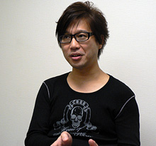 画像集#015のサムネイル/「北斗の拳ONLINE」体験プレイ&インタビュー。荒削りながら個性的な「世紀末」格闘ゲーム