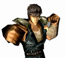 画像集#002のサムネイル/「北斗の拳ONLINE」,新しい“生業”を追加しての第2次CBTを3月17日から実施。新規テスター募集の4Gamer読者枠を5000名分用意