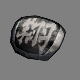 ������#001�Υ���ͥ���/�����ͤη�ONLINE��,��2��CBT�ƥ����������˸��������ץ쥼���