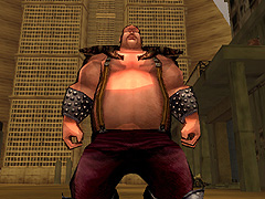 ꡼ No.002 | ͤηONLINEפ2ɦ¥ƥȤȡ˻Ť뤢4ͤо