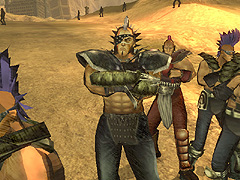 ꡼ No.003 | ͤηONLINEפ2ɦ¥ƥȤȡ˻Ť뤢4ͤо