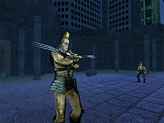 ꡼ No.004 | ͤηONLINEפ2ɦ¥ƥȤȡ˻Ť뤢4ͤо