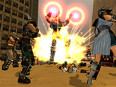 ꡼ No.005 | ͤηONLINEפ2ɦ¥ƥȤȡ˻Ť뤢4ͤо