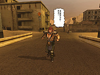 ꡼ No.006 | ͤηONLINEפ2ɦ¥ƥȤȡ˻Ť뤢4ͤо