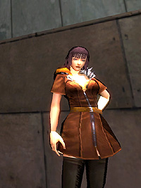 ꡼ No.007 | ͤηONLINEפ2ɦ¥ƥȤȡ˻Ť뤢4ͤо