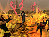 ꡼ No.001 | ͤηONLINEפǥåץǡȼ»ܡΡȵɤ