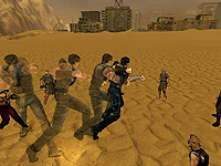 ꡼ No.005 | ͤηONLINEפǥåץǡȼ»ܡΡȵɤ