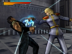 ������#001�Υ���ͥ���/�����ͤη�ONLINE�ס����������ץ�¥ƥ��Ȥ򳫻ϡ����ϵ�ǰ�����ڡ����»�