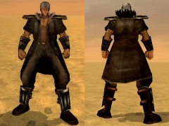 ������#008�Υ���ͥ���/�����ͤη�ONLINE�ס����������ץ�¥ƥ��Ȥ򳫻ϡ����ϵ�ǰ�����ڡ����»�