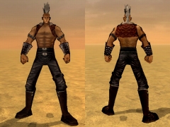 ������#009�Υ���ͥ���/�����ͤη�ONLINE�ס����������ץ�¥ƥ��Ȥ򳫻ϡ����ϵ�ǰ�����ڡ����»�