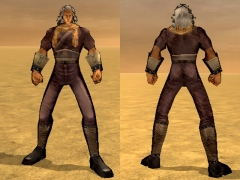 ������#010�Υ���ͥ���/�����ͤη�ONLINE�ס����������ץ�¥ƥ��Ȥ򳫻ϡ����ϵ�ǰ�����ڡ����»�