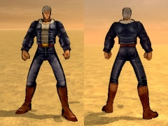 ������#011�Υ���ͥ���/�����ͤη�ONLINE�ס����������ץ�¥ƥ��Ȥ򳫻ϡ����ϵ�ǰ�����ڡ����»�