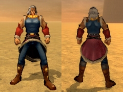 ������#012�Υ���ͥ���/�����ͤη�ONLINE�ס����������ץ�¥ƥ��Ȥ򳫻ϡ����ϵ�ǰ�����ڡ����»�