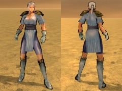 ������#013�Υ���ͥ���/�����ͤη�ONLINE�ס����������ץ�¥ƥ��Ȥ򳫻ϡ����ϵ�ǰ�����ڡ����»�