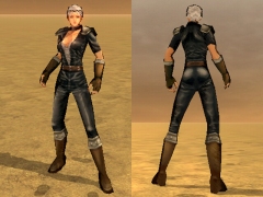 ������#014�Υ���ͥ���/�����ͤη�ONLINE�ס����������ץ�¥ƥ��Ȥ򳫻ϡ����ϵ�ǰ�����ڡ����»�