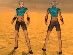 ������#015�Υ���ͥ���/�����ͤη�ONLINE�ס����������ץ�¥ƥ��Ȥ򳫻ϡ����ϵ�ǰ�����ڡ����»�