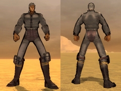 ������#016�Υ���ͥ���/�����ͤη�ONLINE�ס����������ץ�¥ƥ��Ȥ򳫻ϡ����ϵ�ǰ�����ڡ����»�