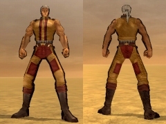 ������#017�Υ���ͥ���/�����ͤη�ONLINE�ס����������ץ�¥ƥ��Ȥ򳫻ϡ����ϵ�ǰ�����ڡ����»�