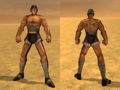 ������#018�Υ���ͥ���/�����ͤη�ONLINE�ס����������ץ�¥ƥ��Ȥ򳫻ϡ����ϵ�ǰ�����ڡ����»�