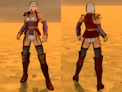 ������#019�Υ���ͥ���/�����ͤη�ONLINE�ס����������ץ�¥ƥ��Ȥ򳫻ϡ����ϵ�ǰ�����ڡ����»�