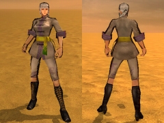 ������#020�Υ���ͥ���/�����ͤη�ONLINE�ס����������ץ�¥ƥ��Ȥ򳫻ϡ����ϵ�ǰ�����ڡ����»�