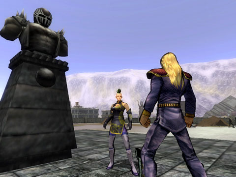 ������#002�Υ���ͥ���/6��20���ˡ����ͤη�ONLINE�פδ��ָ��ꥪ���ץ���٥ƥ��Ȥ��������ȡ����ե�����ɤ俷���Ȥ����