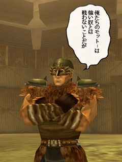 ������#003�Υ���ͥ���/6��20���ˡ����ͤη�ONLINE�פδ��ָ��ꥪ���ץ���٥ƥ��Ȥ��������ȡ����ե�����ɤ俷���Ȥ����