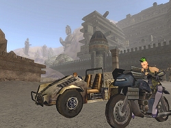 ꡼ No.002Υͥ / ƤӡͤηONLINEס2ץ¥ƥȤ73곫