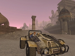 ꡼ No.003Υͥ / ƤӡͤηONLINEס2ץ¥ƥȤ73곫