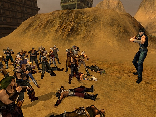 ꡼ No.004Υͥ / ƤӡͤηONLINEס2ץ¥ƥȤ73곫