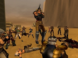 ꡼ No.005Υͥ / ƤӡͤηONLINEס2ץ¥ƥȤ73곫