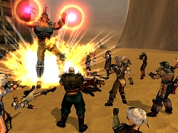 ꡼ No.006Υͥ / ƤӡͤηONLINEס2ץ¥ƥȤ73곫