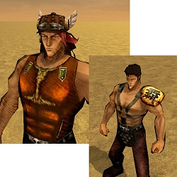 ꡼ No.007Υͥ / ƤӡͤηONLINEס2ץ¥ƥȤ73곫