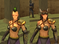 ꡼ No.008Υͥ / ƤӡͤηONLINEס2ץ¥ƥȤ73곫