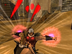 ꡼ No.009Υͥ / ƤӡͤηONLINEס2ץ¥ƥȤ73곫