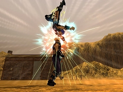 ꡼ No.010Υͥ / ƤӡͤηONLINEס2ץ¥ƥȤ73곫