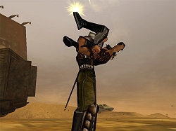 ꡼ No.011Υͥ / ƤӡͤηONLINEס2ץ¥ƥȤ73곫